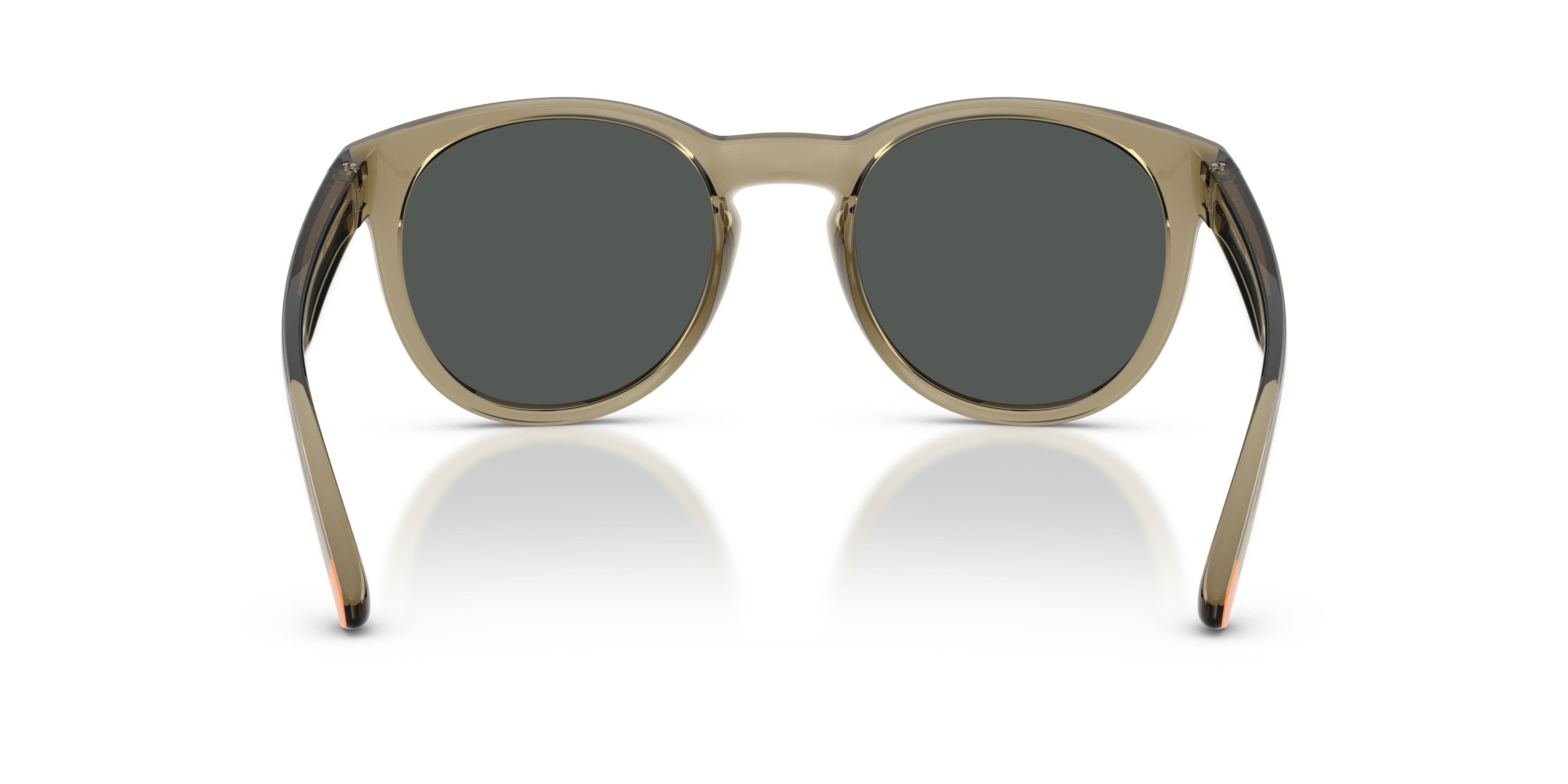 ARNETTE AN4371 303187 52