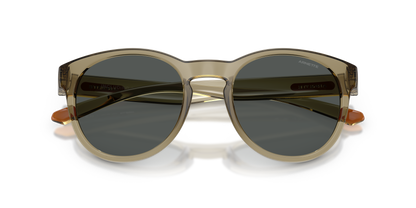 ARNETTE AN4371 303187 52