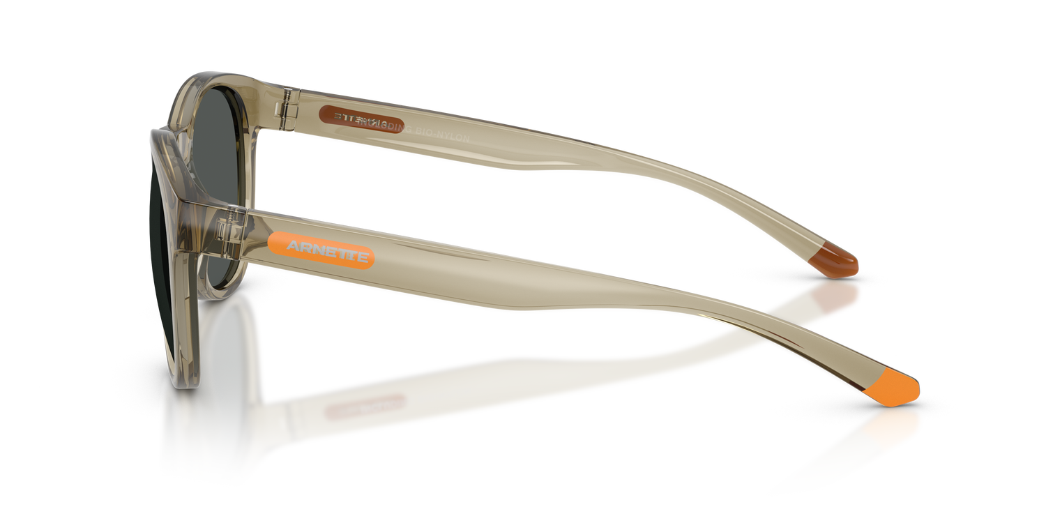ARNETTE AN4371 303187 52