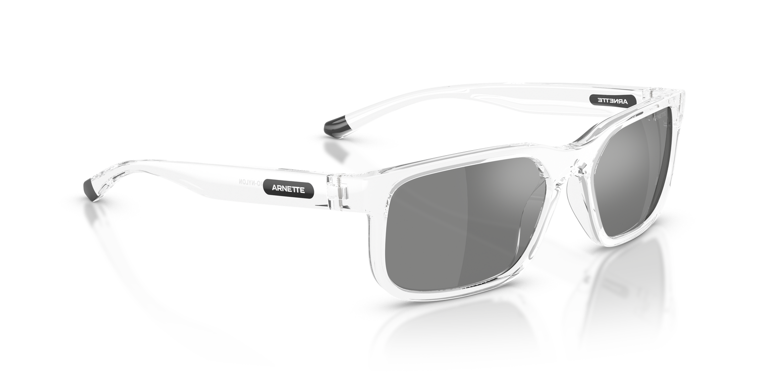 ARNETTE AN4372 27556G 57