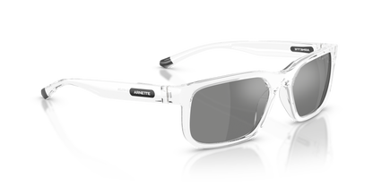 ARNETTE AN4372 27556G 57