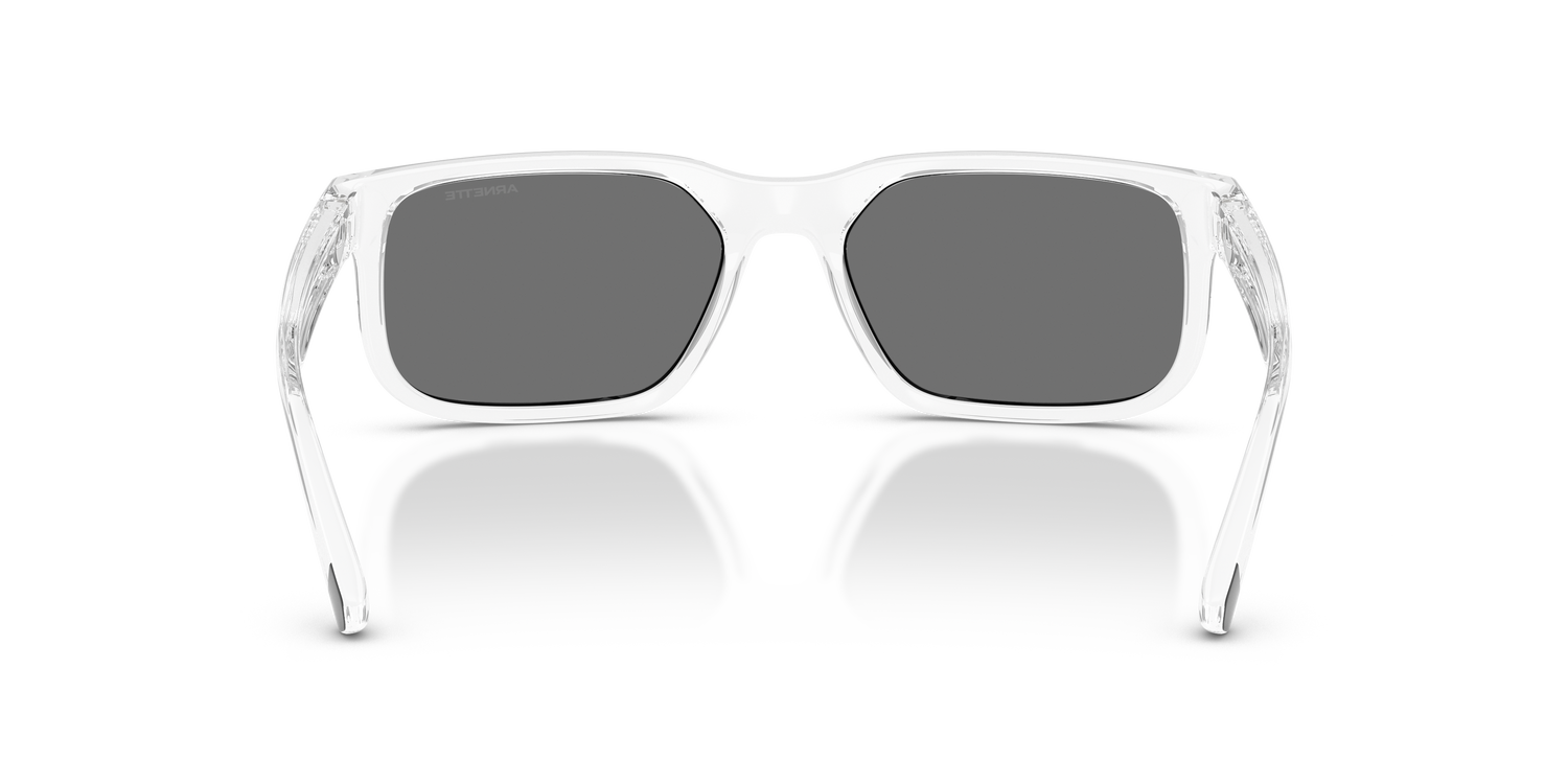 ARNETTE AN4372 27556G 57