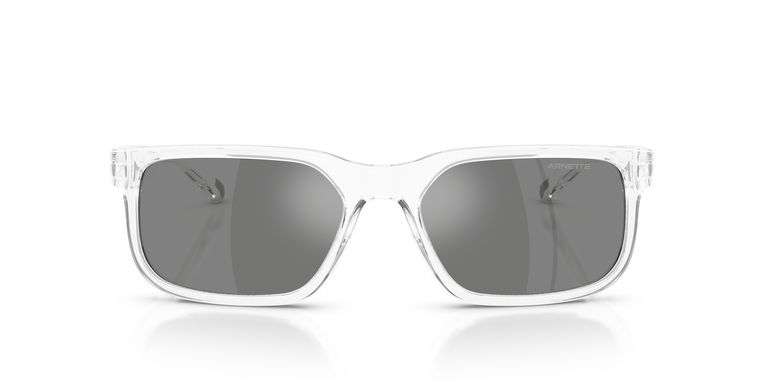 ARNETTE AN4372 27556G 57