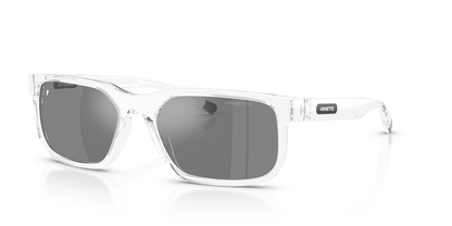 ARNETTE AN4372 27556G 57