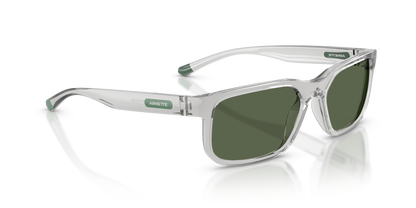 ARNETTE AN4372 28589A 57