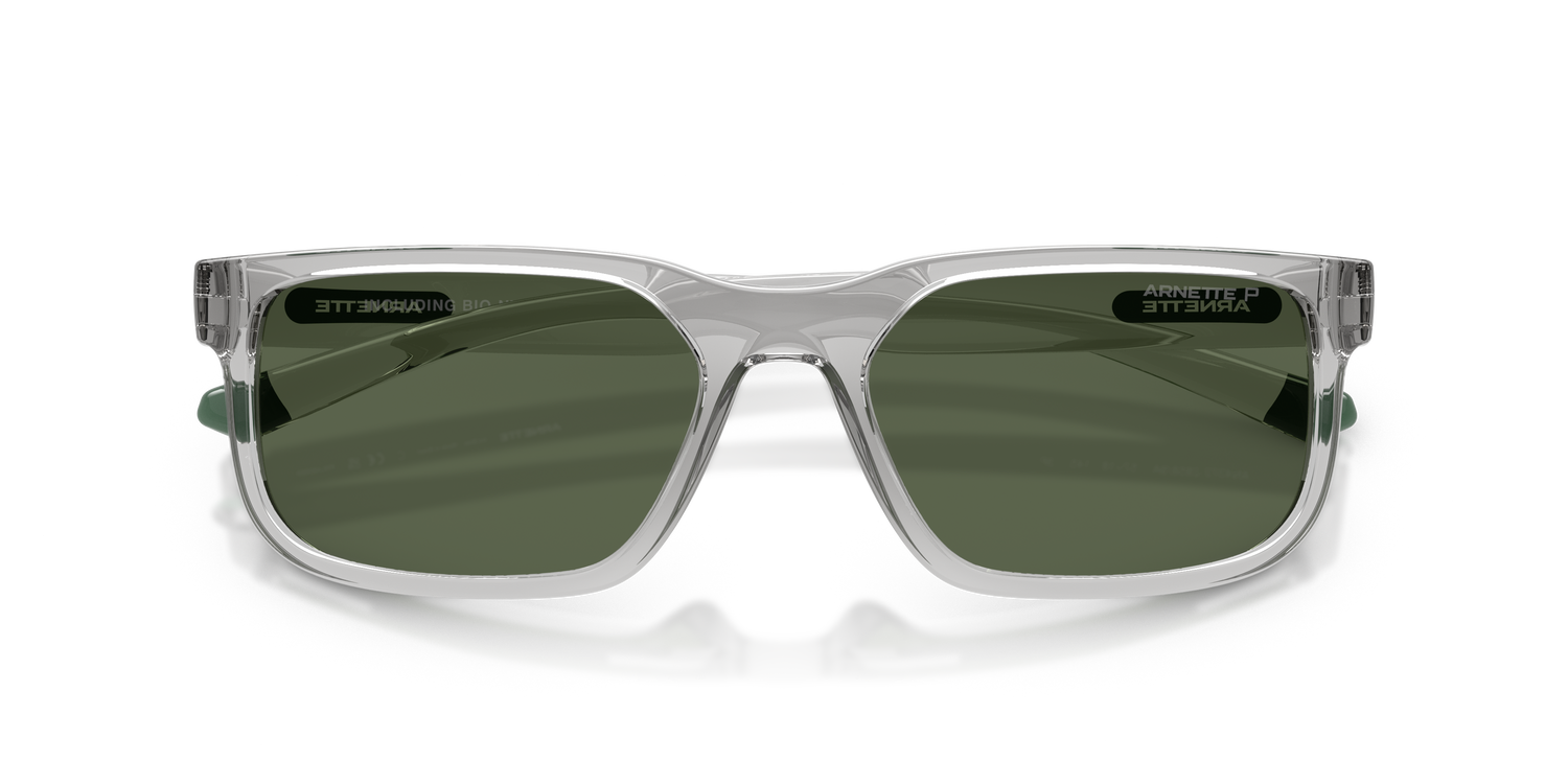 ARNETTE AN4372 28589A 57