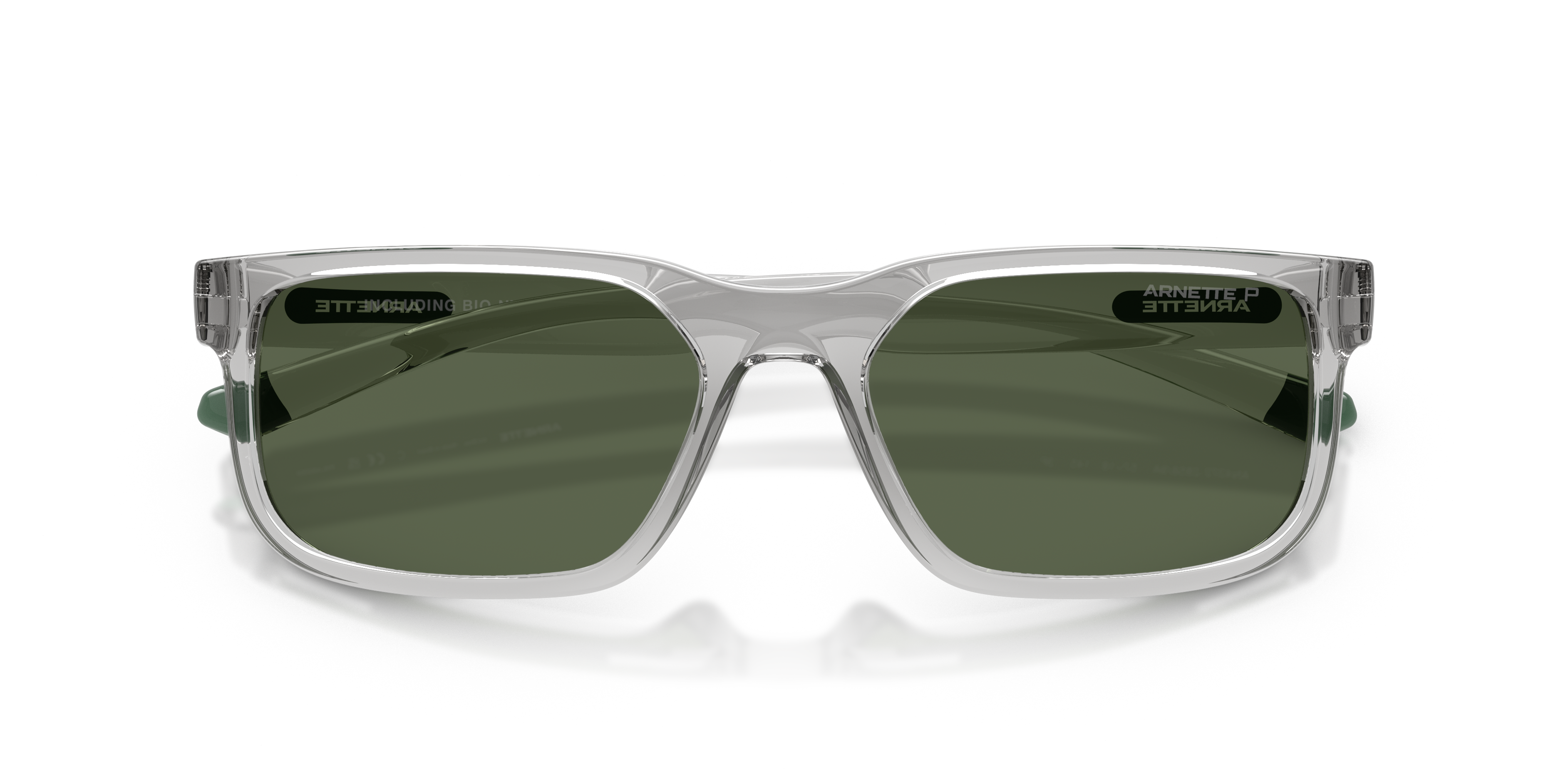 ARNETTE AN4372 28589A 57