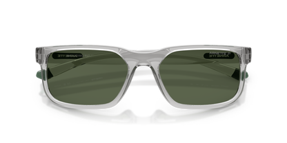 ARNETTE AN4372 28589A 57