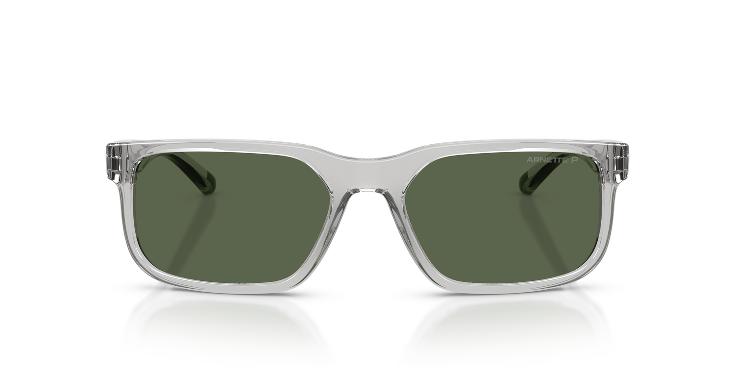 ARNETTE AN4372 28589A 57