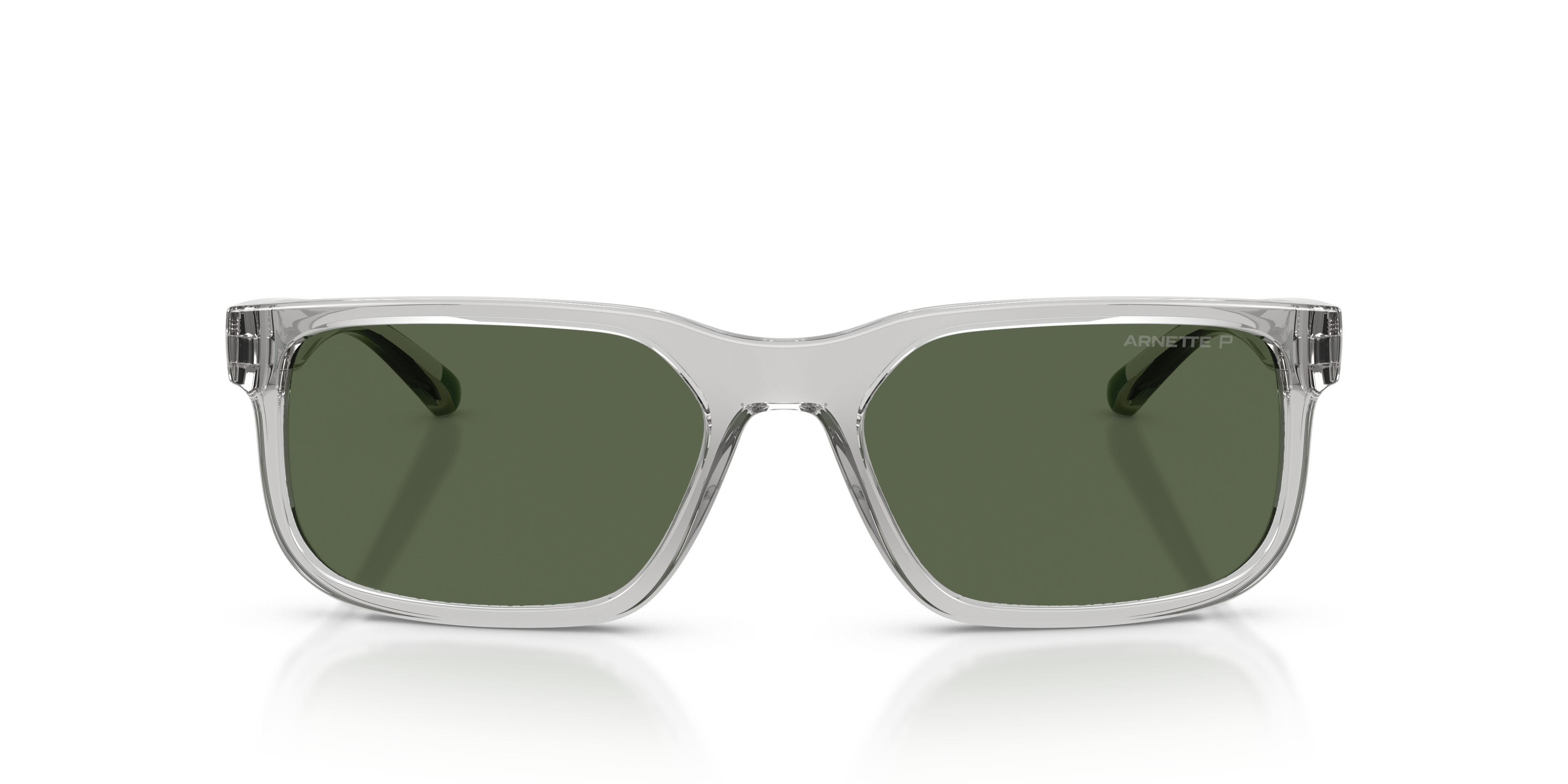 ARNETTE AN4372 28589A 57