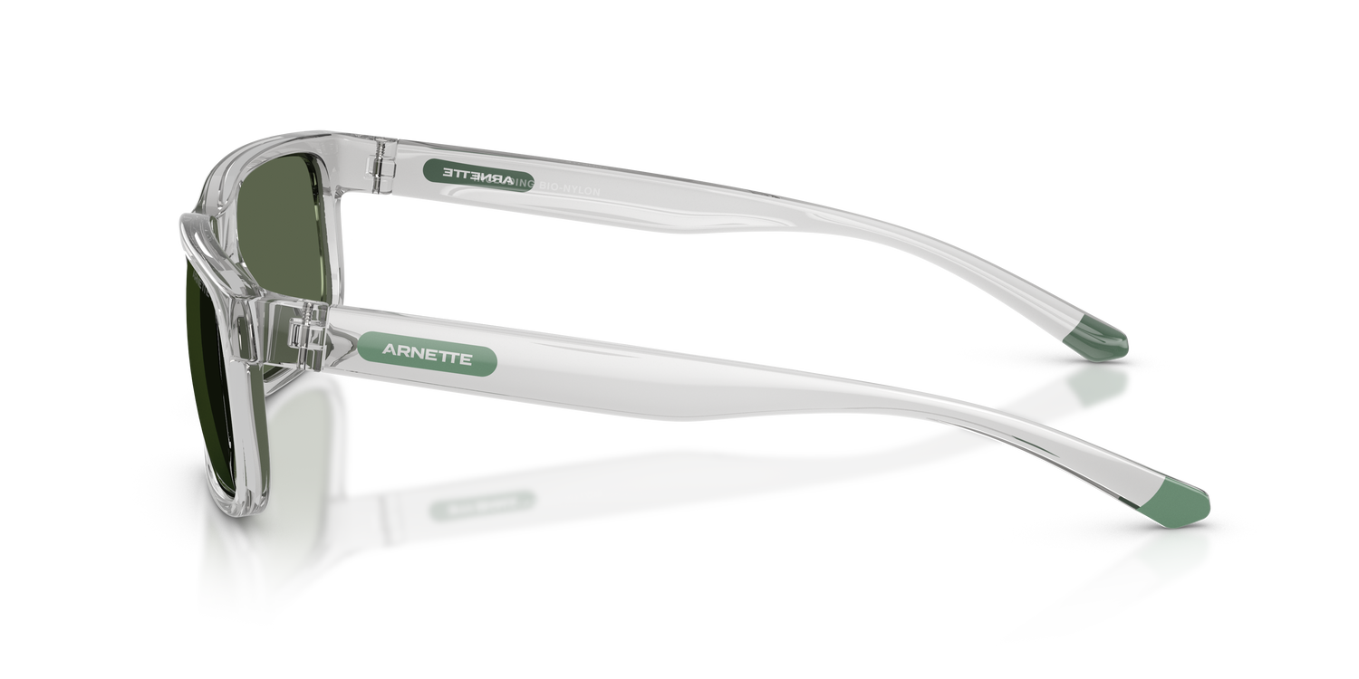 ARNETTE AN4372 28589A 57