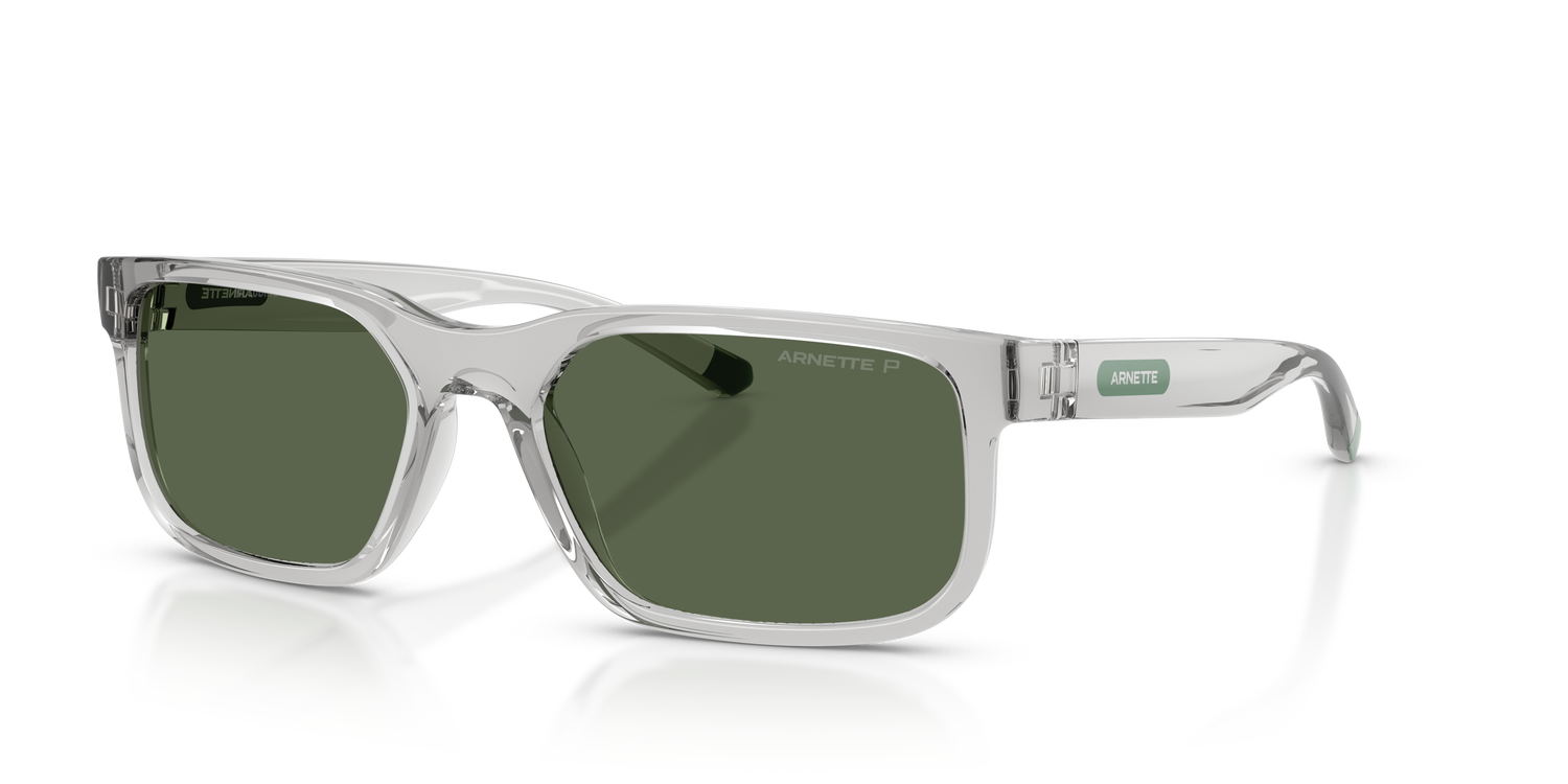 ARNETTE AN4372 28589A 57