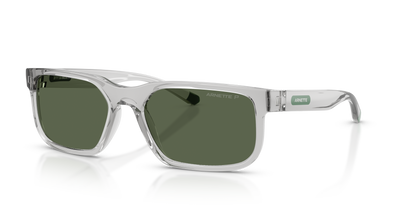 ARNETTE AN4372 28589A 57