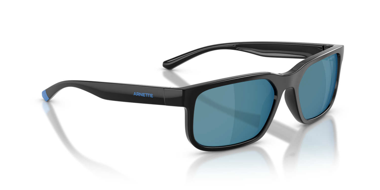 ARNETTE AN4372 290055 57