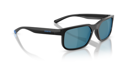 ARNETTE AN4372 290055 57