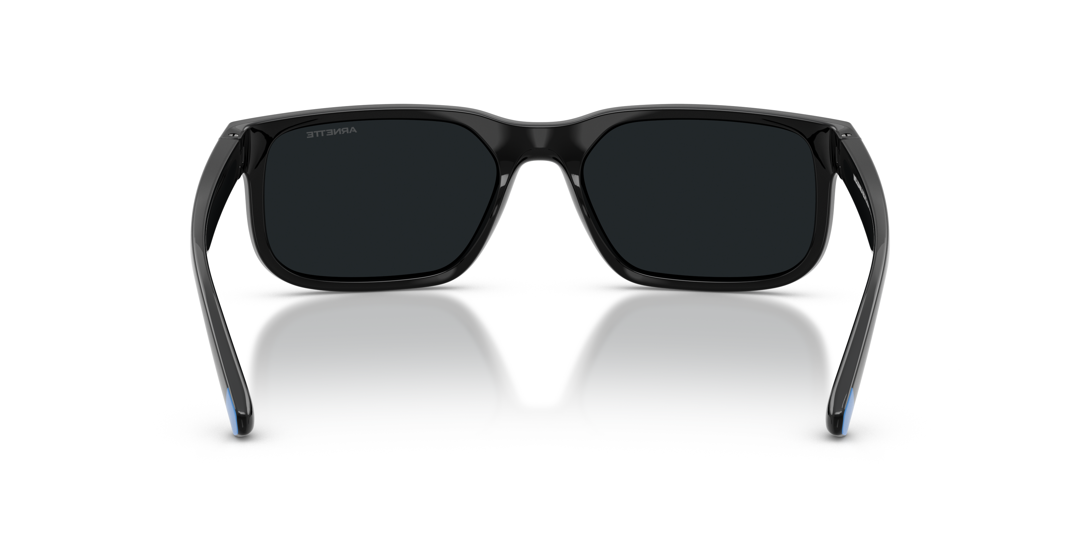 ARNETTE AN4372 290055 57