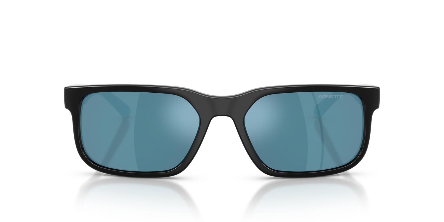 ARNETTE AN4372 290055 57