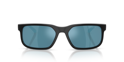 ARNETTE AN4372 290055 57