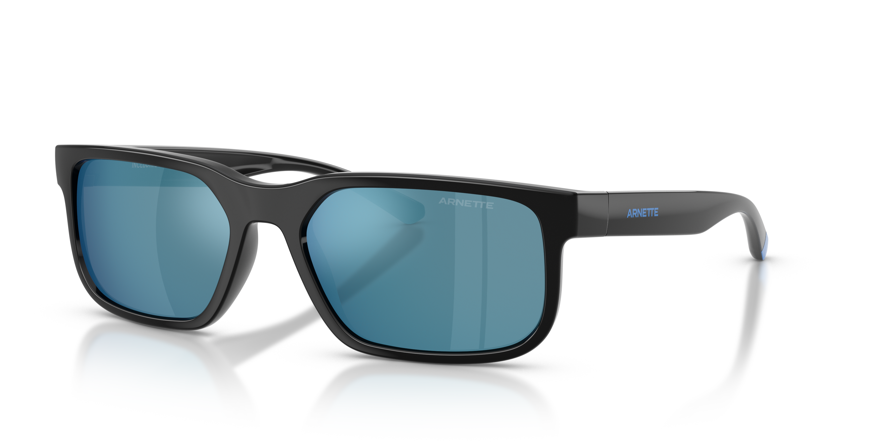 ARNETTE AN4372 290055 57