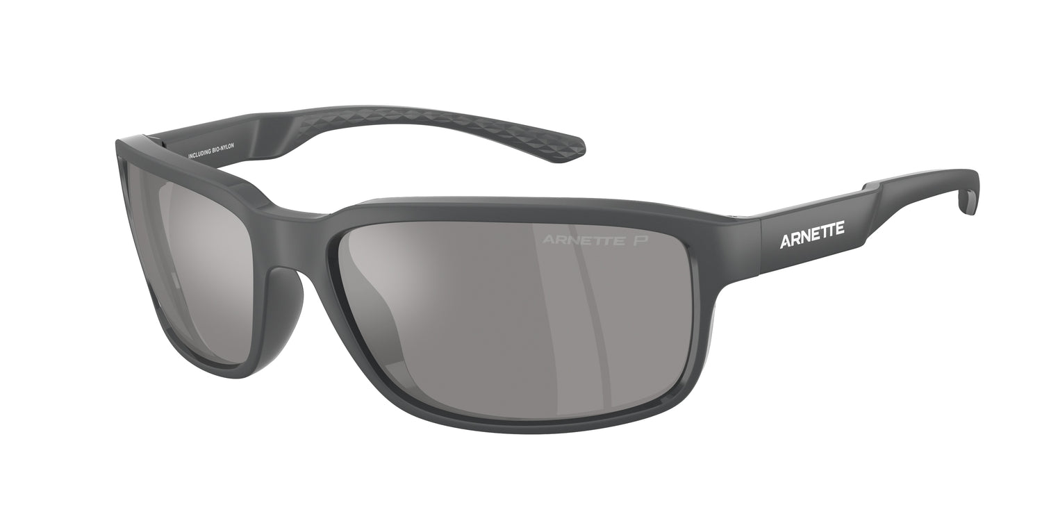 ARNETTE AN4373 2841Z3 62