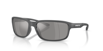 ARNETTE AN4373 2841Z3 62