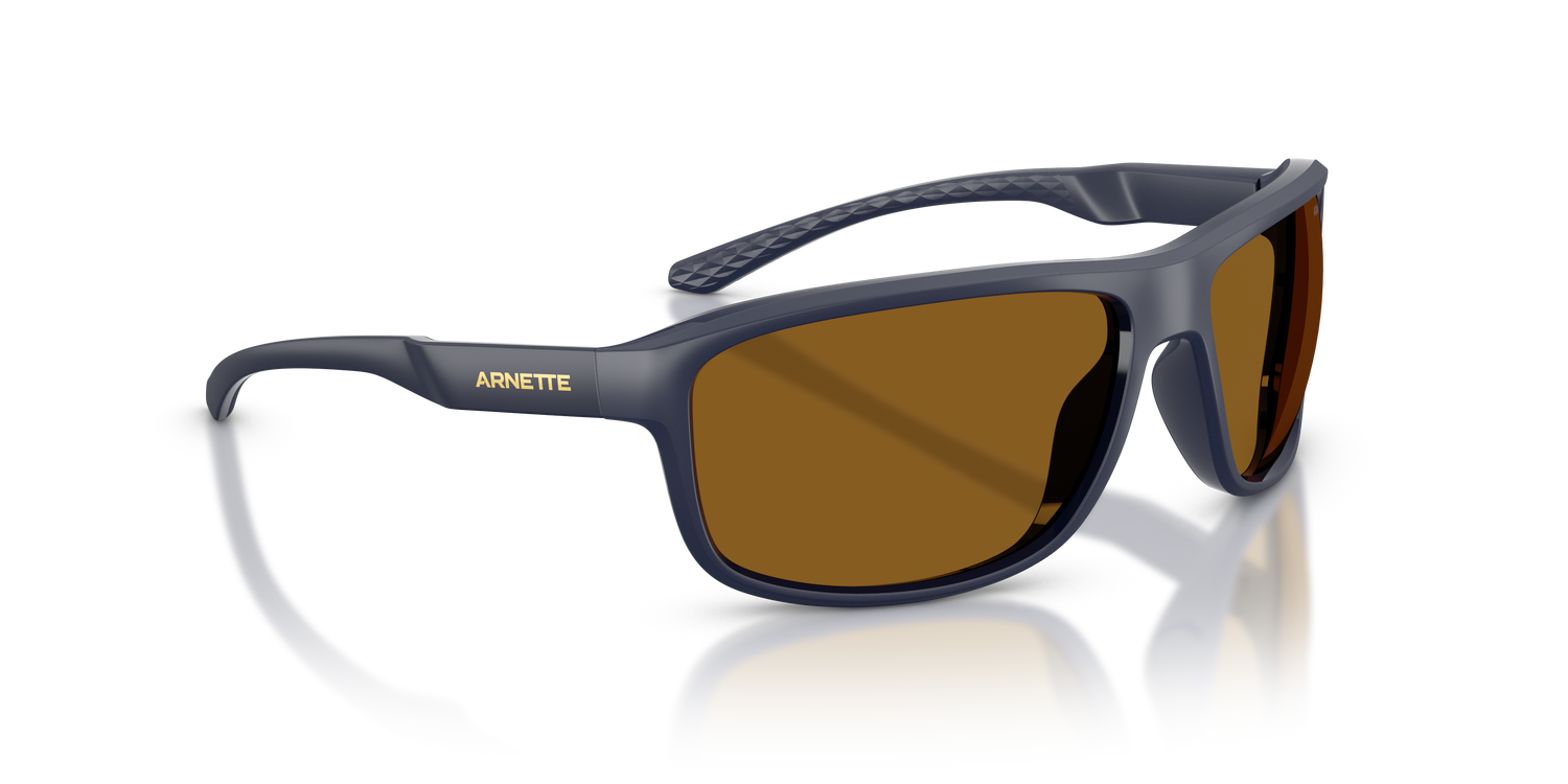 ARNETTE AN4374 276283 64