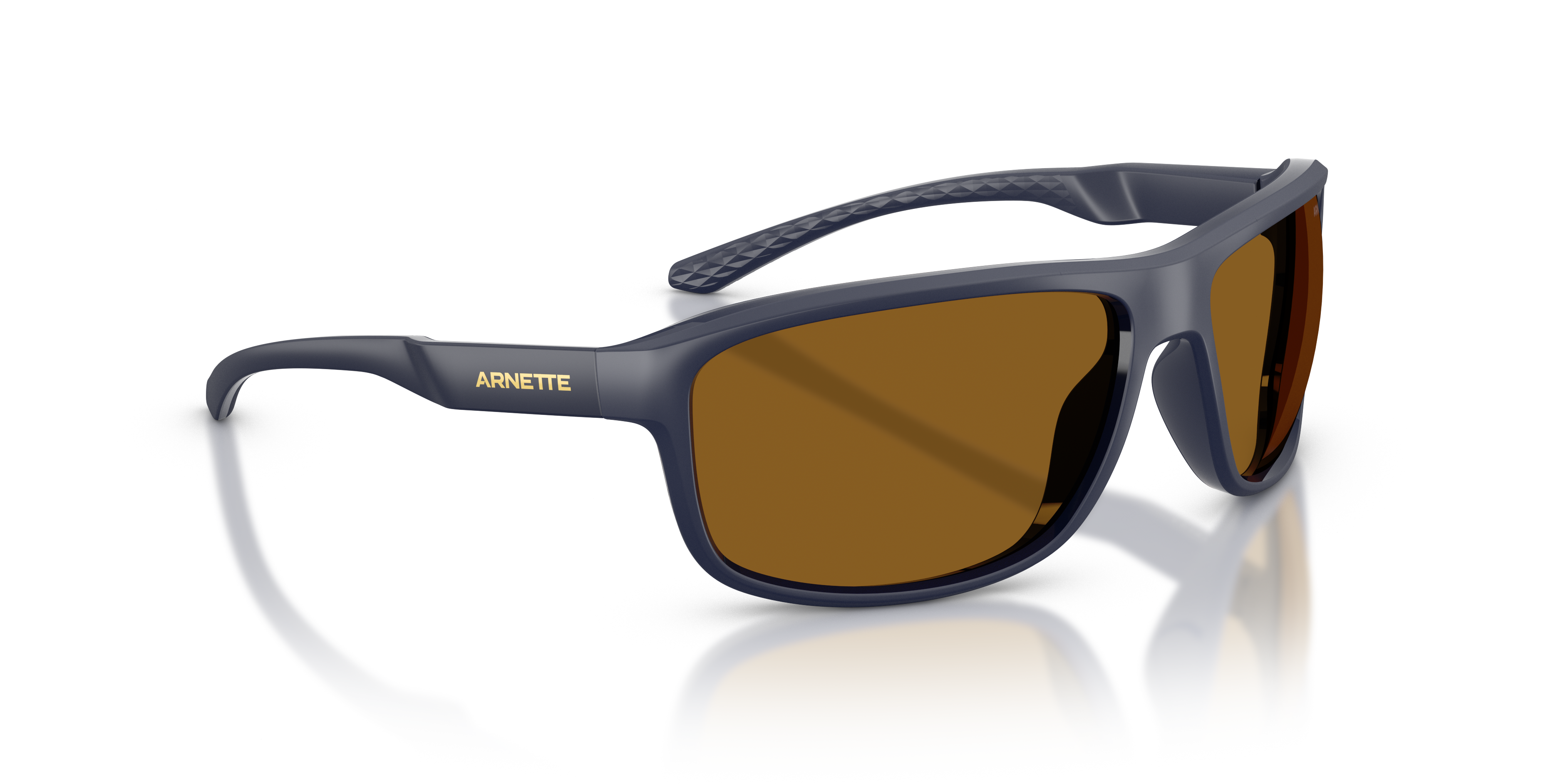 ARNETTE AN4374 276283 64