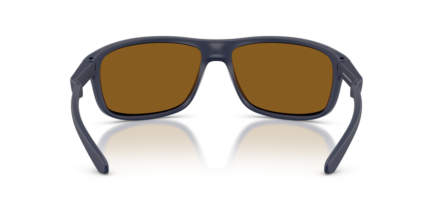 ARNETTE AN4374 276283 64