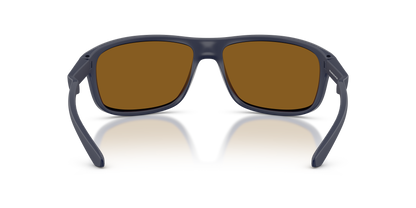 ARNETTE AN4374 276283 64