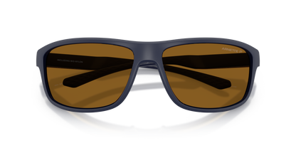 ARNETTE AN4374 276283 64