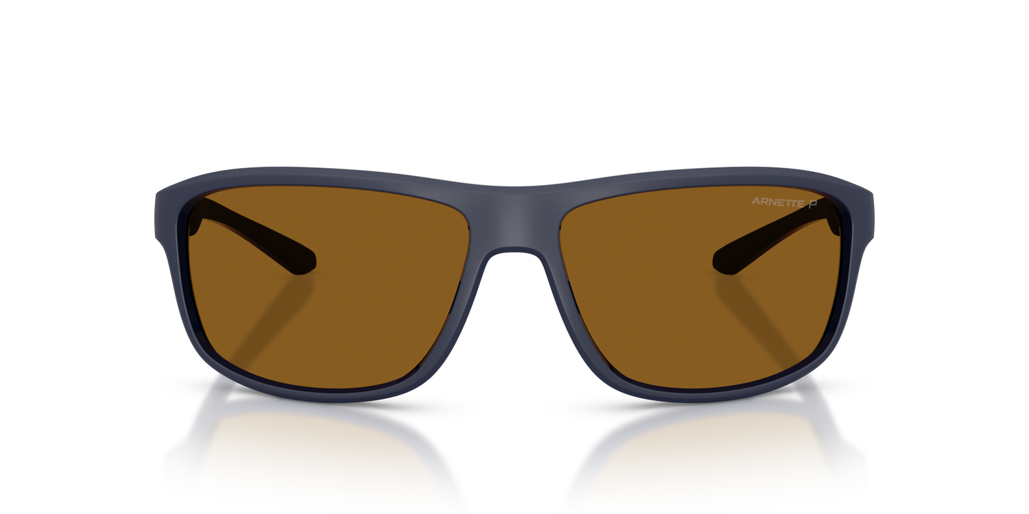 ARNETTE AN4374 276283 64