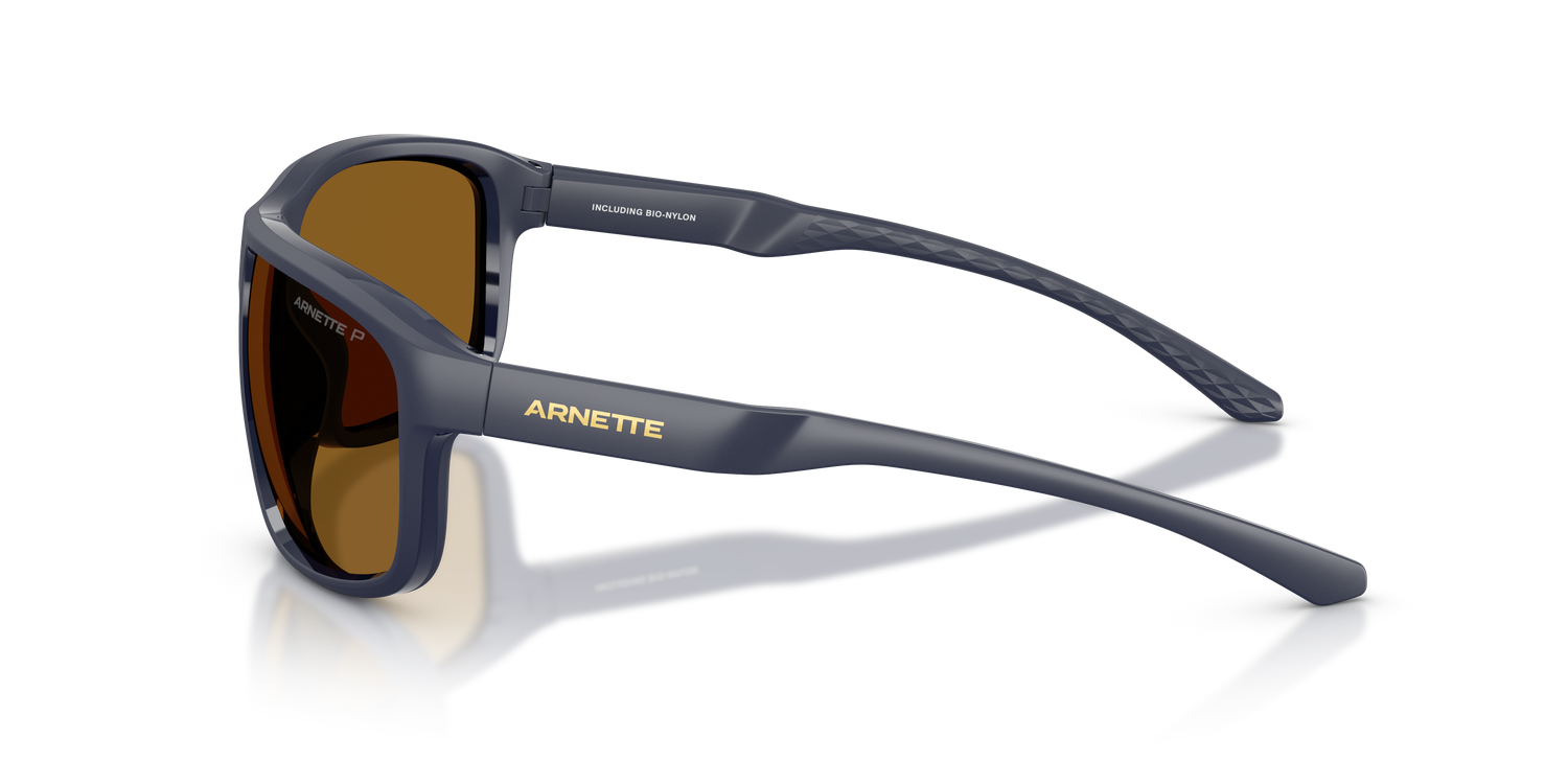 ARNETTE AN4374 276283 64