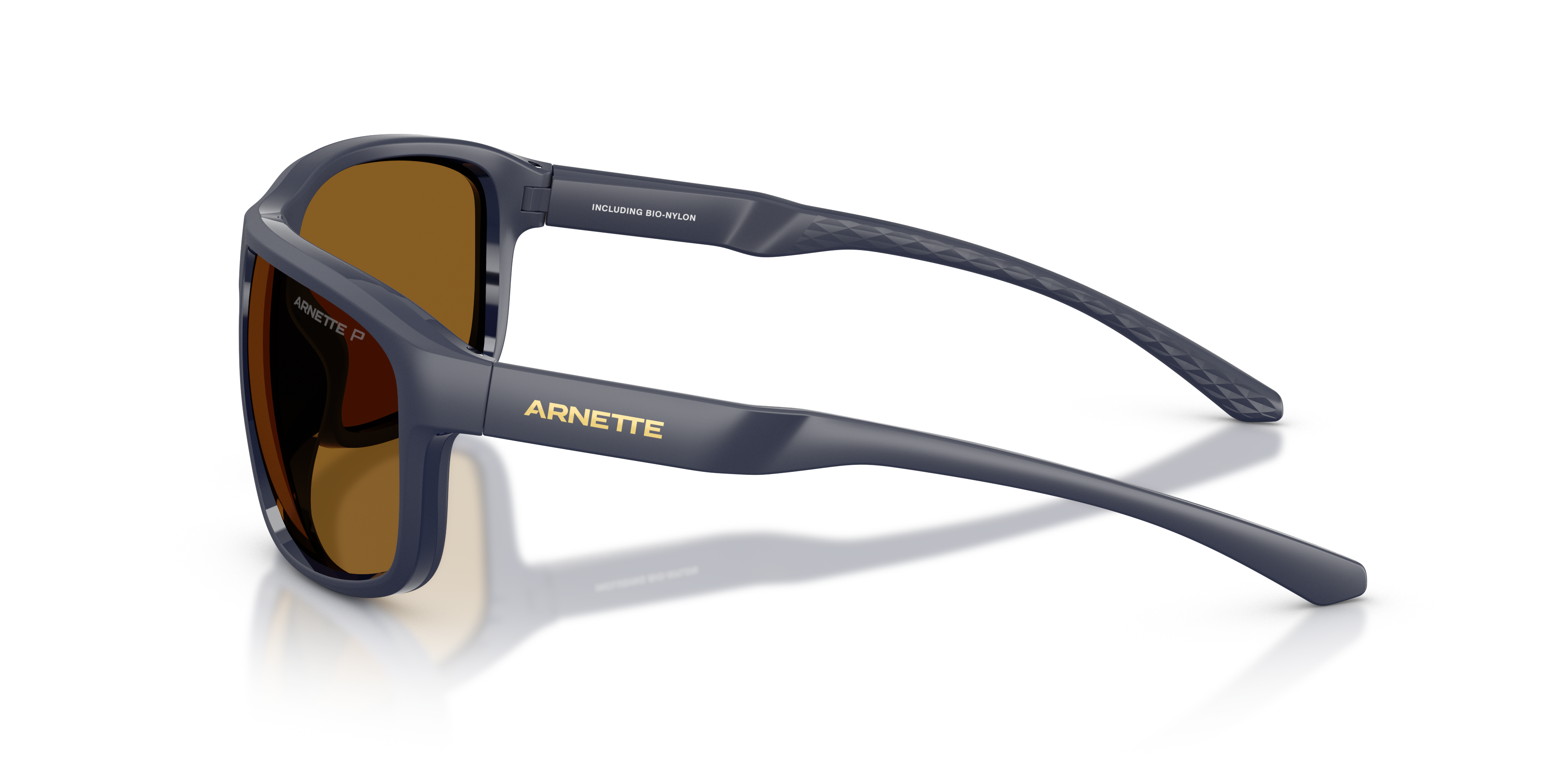 ARNETTE AN4374 276283 64