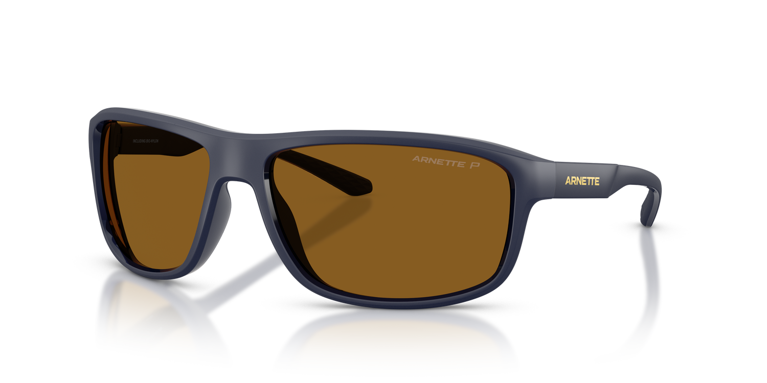 ARNETTE AN4374 276283 64