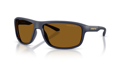 ARNETTE AN4374 276283 64