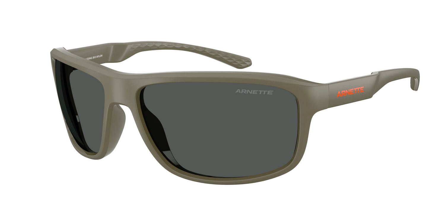 ARNETTE AN4374 302887 64