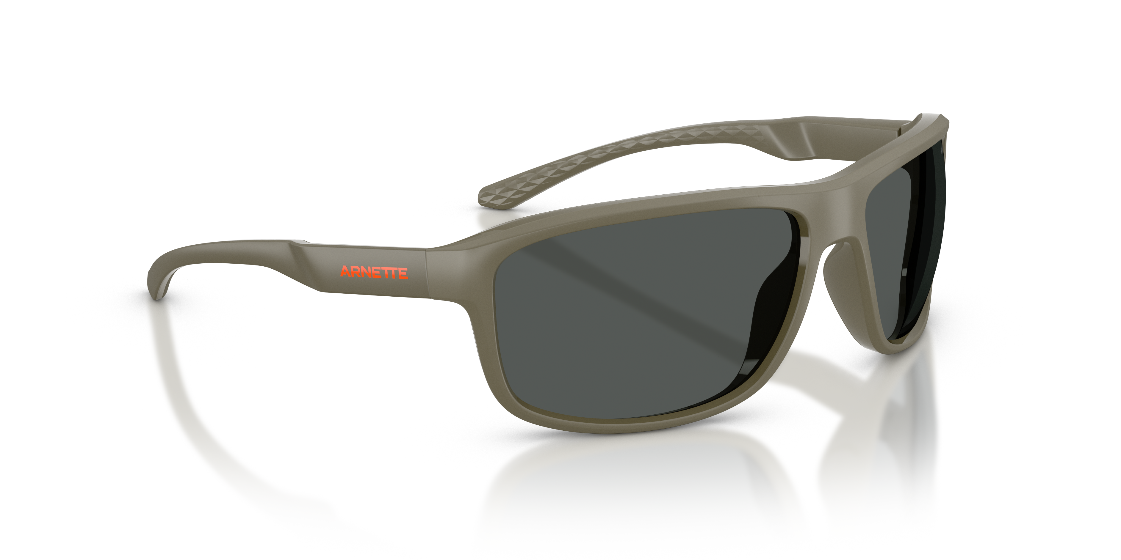 ARNETTE AN4374 302887 64