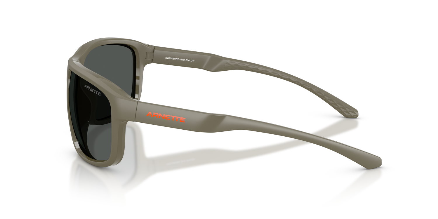 ARNETTE AN4374 302887 64