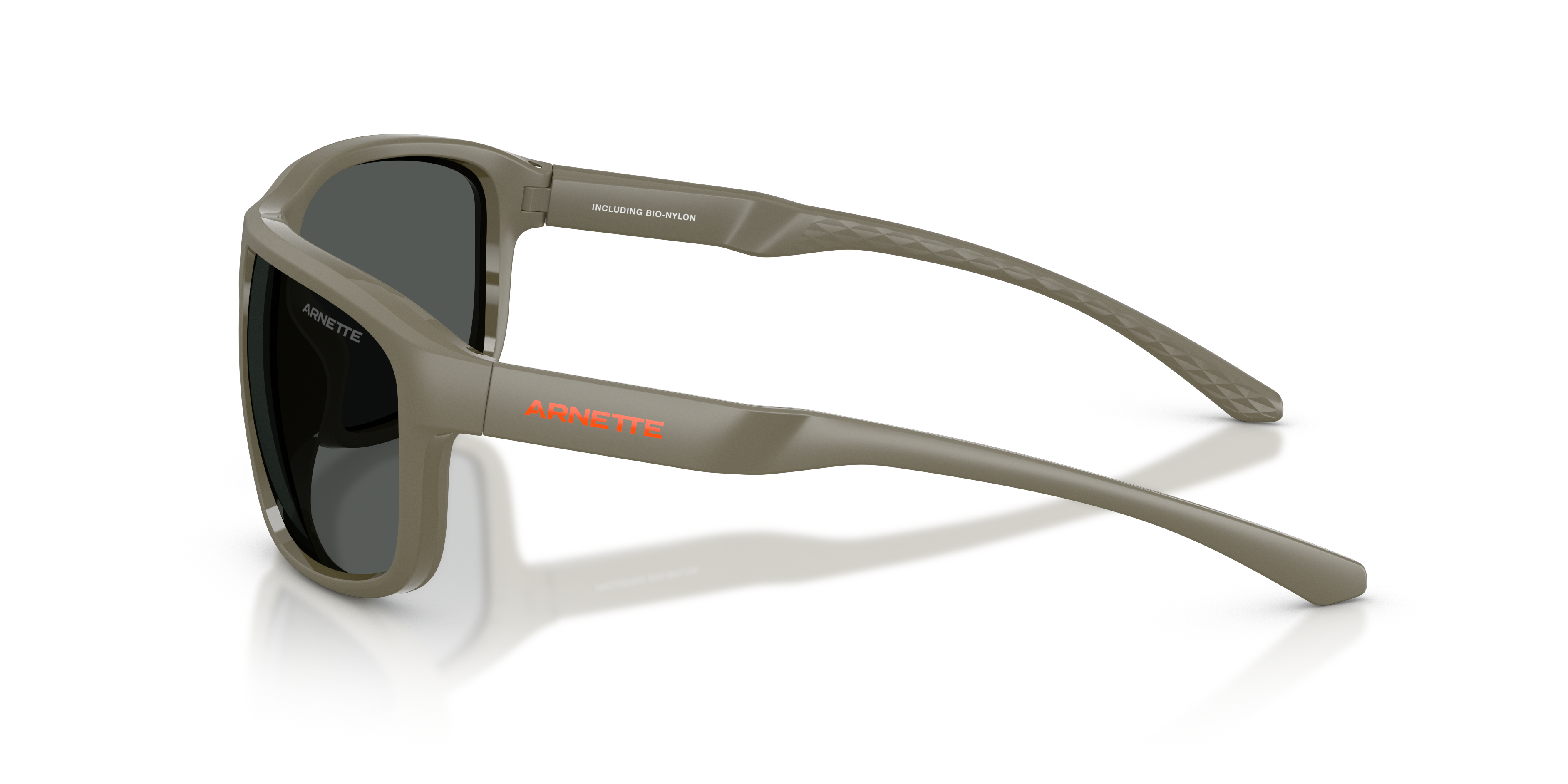 ARNETTE AN4374 302887 64