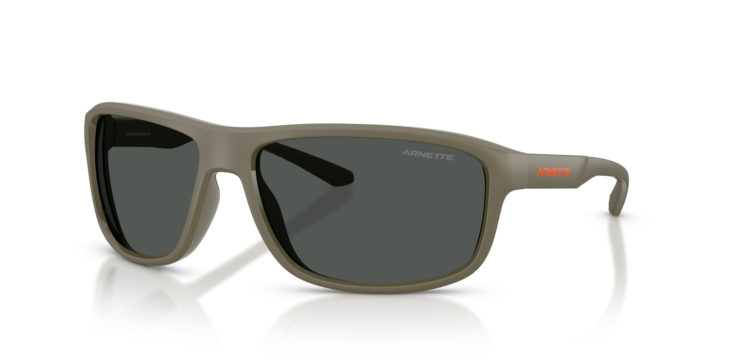 ARNETTE AN4374 302887 64