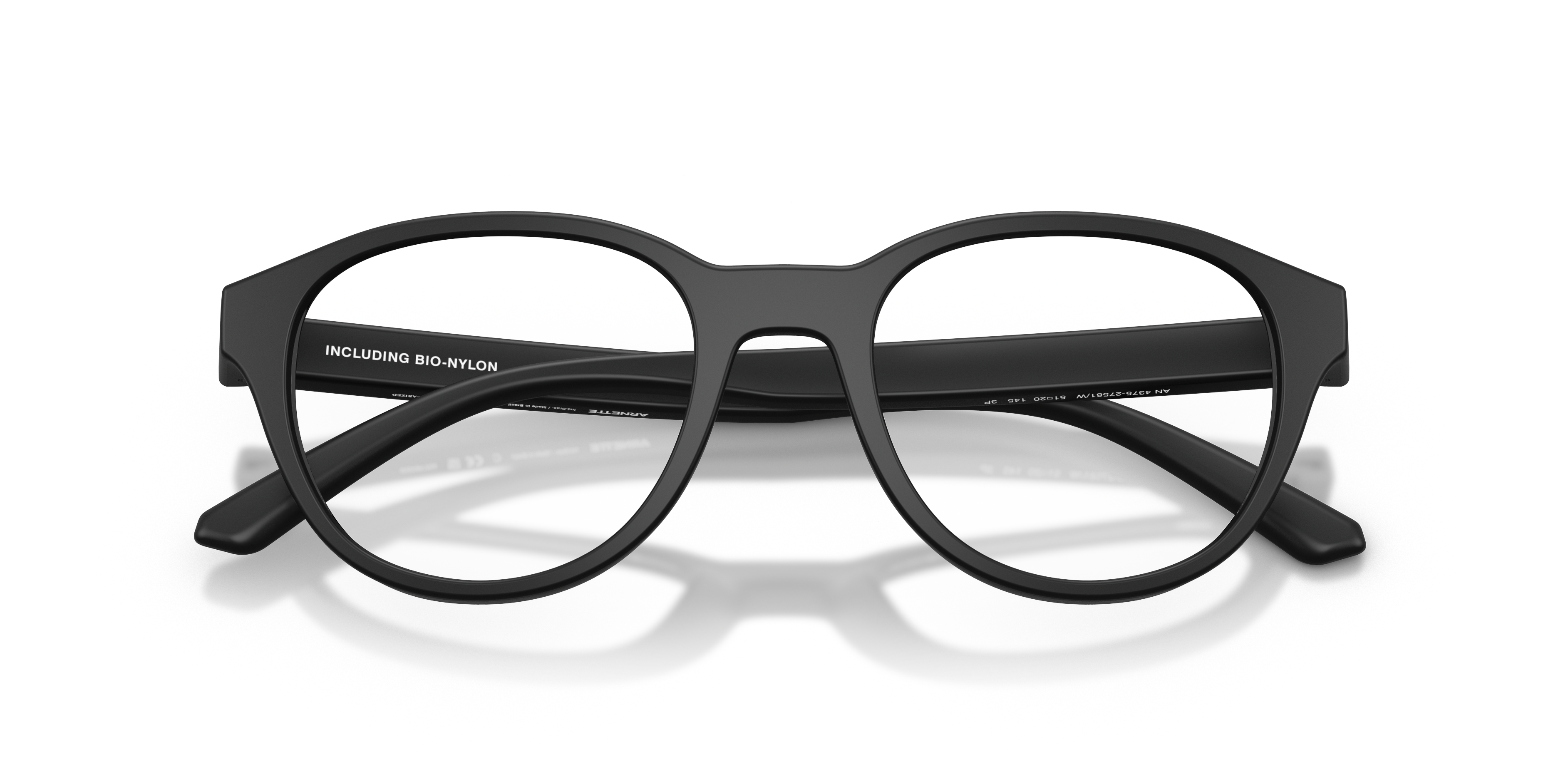 ARNETTE AN4375 27581W 51