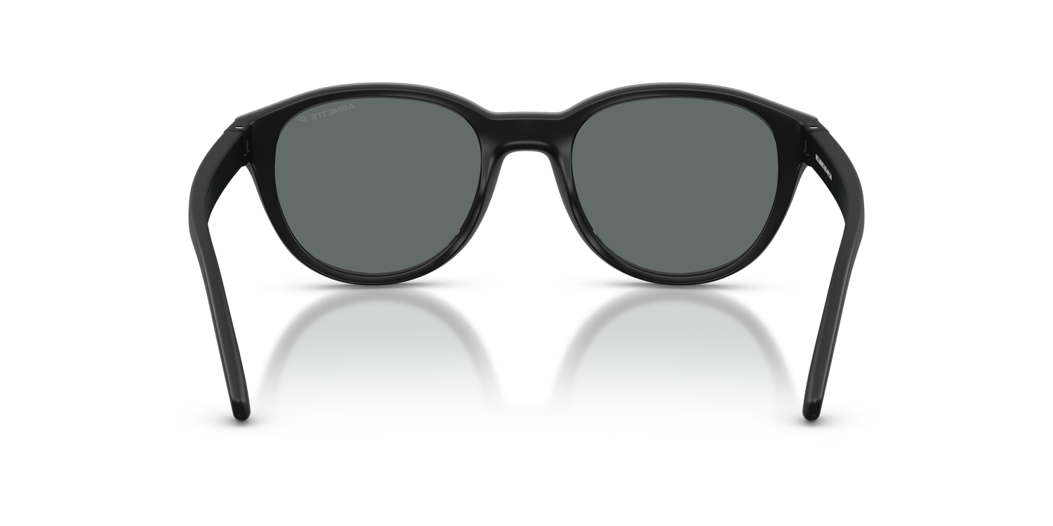 ARNETTE AN4375 27581W 51