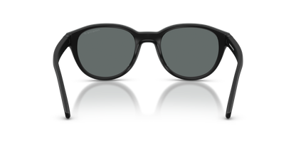 ARNETTE AN4375 27581W 51