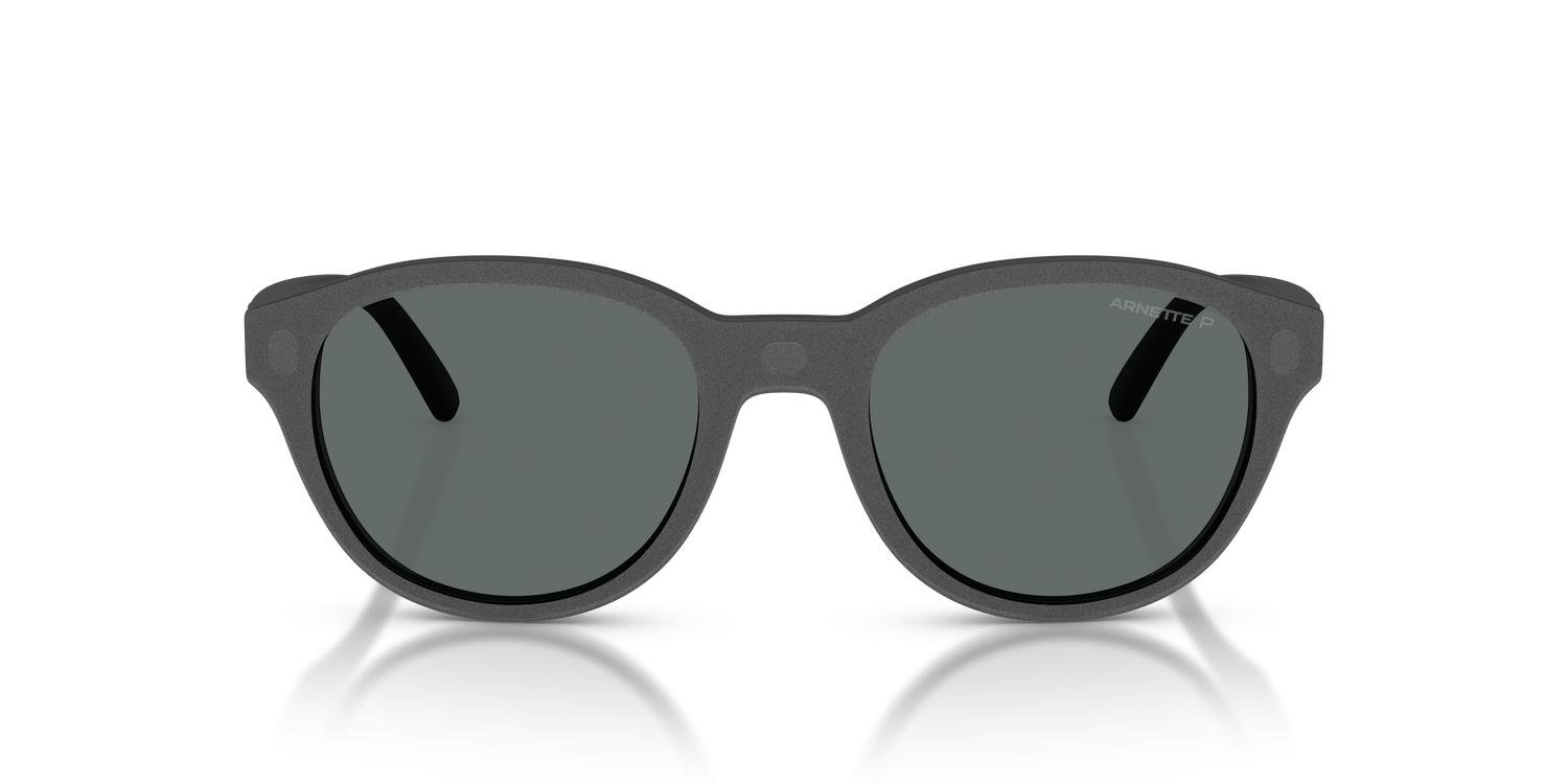 ARNETTE AN4375 27581W 51