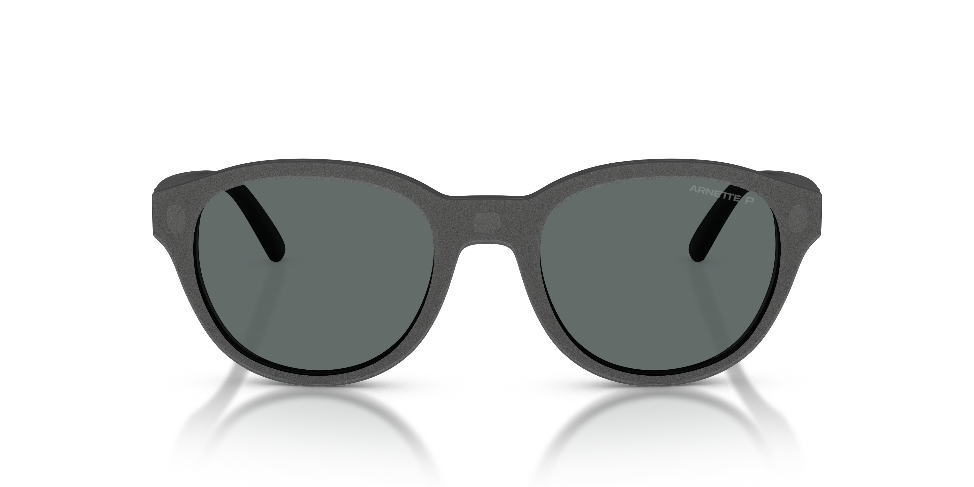 ARNETTE AN4375 27581W 51