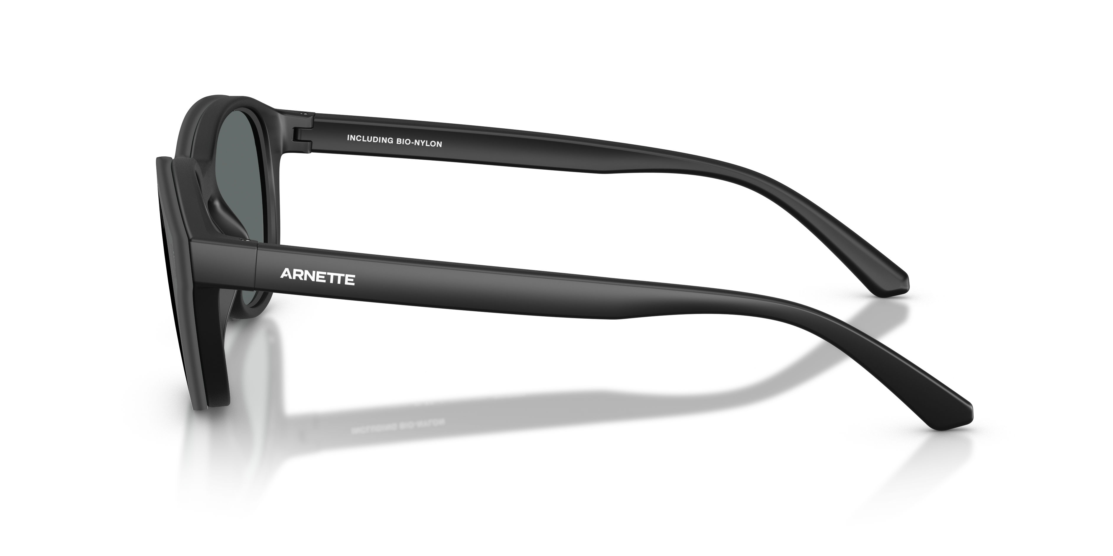 ARNETTE AN4375 27581W 51