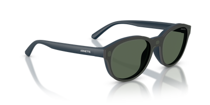 ARNETTE AN4375 27591W 51