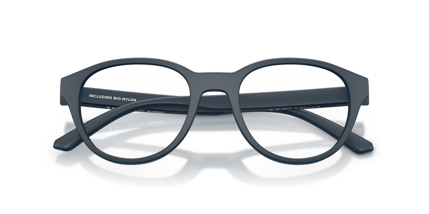 ARNETTE AN4375 27591W 51