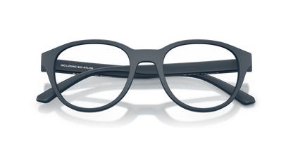 ARNETTE AN4375 27591W 51