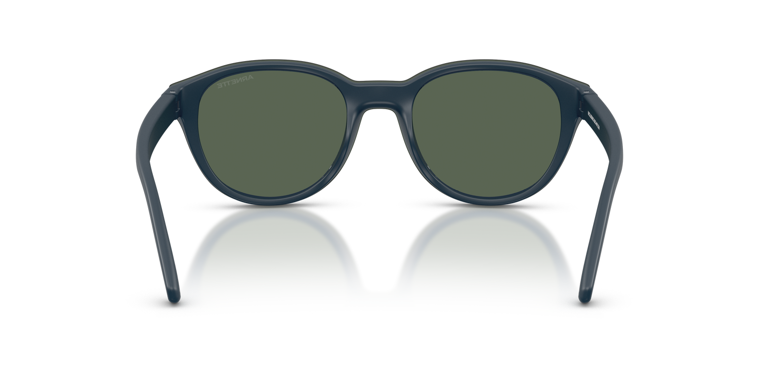 ARNETTE AN4375 27591W 51